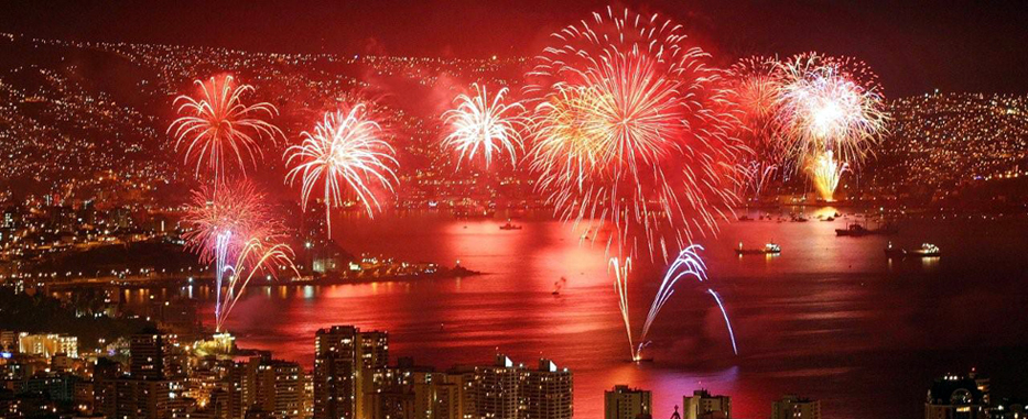 fuegos-artificiales-valparaiso